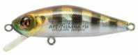 Воблер PONTOON 21 CrackJack 58SP-SR цв.007