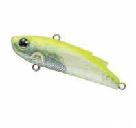 Воблер DAIWA Minient 57S Happy Lemon