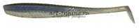 Виброхвост PONTOON 21 3.75' #428 Homunculures Ratta (6 шт.) 