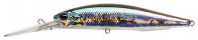 Воблер DUO Realis Jerkbait 100DR-F 100мм. 15.3 гр. D13