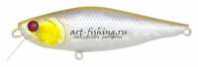 Воблер PONTOON 21 Kalikana 91F-SR 91мм 16.2г. 0.2-0,4м №A30