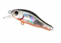 Воблер ZIPBAITS Rigge 35SS цв. 842