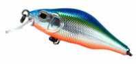 Воблер ZIPBAITS Khamsin 70SR цв. L-128