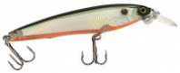 Воблер GROWS CULTURE 3D Minnow Z SP 100мм 17гр цв.20-200014