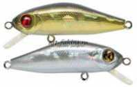 Воблер PONTOON 21 CrackJack 38F-MR 38мм 2,4г. 0.5-0,8м №222