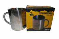Термокружка TRAMP TRC-009 300 мл.