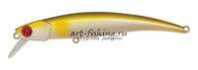 Воблер PONTOON 21 Shallow First 85SP-SR 85мм 6.9г. 0.4-1,0м №J05