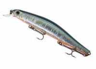 Воблер ZIPBAITS Orbit 110 SP цв. 254