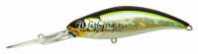 Воблер PONTOON 21 DeepRey 105F-DR 105мм 32.9г. 4.0-5,0м №005