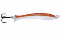 Блесна WILLIAMS Mooselook Wobbler Junior 160 04 6,4см 4,7гр  