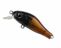 Воблер ZIPBAITS Rigge 35F цв. 557