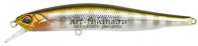 Воблер DUO Realis Minnow 80SP 80мм. 4.7 гр. D58