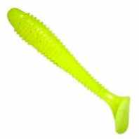 Силиконовые приманки CRAZY FISH Vibro Fat 4'' 14-100-6-6