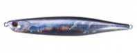 Воблер OSP Bent Minnow 106F 10 гр цвет H-09