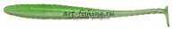 Виброхвост PONTOON 21 4.00' #439 Homunculures Attira (5 шт.) 
