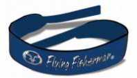 Шнурок для очков FLYING FISHERMAN 7635 ROY