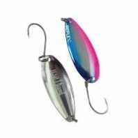 Блесна REFLEX Legend 3,1гр. цв. R15