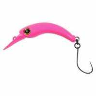 Воблер JACKALL Timon Noracra 29F Keikou Pink