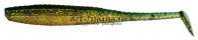 Виброхвост PONTOON 21 3.75' #426 Homunculures Ratta (6 шт.) 