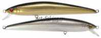 Воблер PONTOON 21 Agarron 95SF-SP 95 мм, 8,0 гр., 0,5-0,6 м. #777Dbl