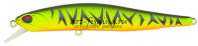 Воблер DUO Realis Minnow 80F 80мм. 4.3 гр. P59