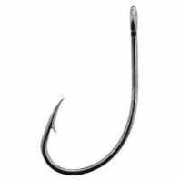 Крючки LUCKY JOHN Predator сер. LJH531 разм.002 6шт.
