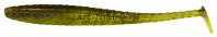 Виброхвост PONTOON 21 4.00' #423 Homunculures Attira (5 шт.) 