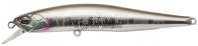 Воблер DUO Realis Minnow 80F 80мм. 4.3 гр. S86