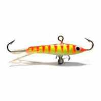 Приманка балансир ALLVEGA "Fishing Master" 14 гр / 50 мм T27