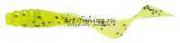 Твистер PONTOON 21 2.25' #112 Homunculures Pillo (7шт.) 