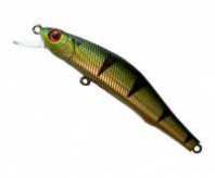 Воблер ZIPBAITS Orbit 80 SP-SR цв. 2000