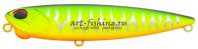 Воблер DUO Realis Pencil 110мм. 20.5гр. P559