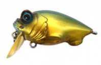 Воблер MEGABASS Griffon Zero цв. IL Persia