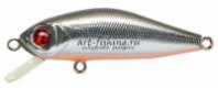 Воблер PONTOON 21 CrackJack 78F-DR №051