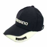 Кепка SHIMANO Windstopper CA-019H