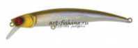 Воблер PONTOON 21 Shallow First 85F-SR 85мм 6.45г. 0.4-0,6м №A30
