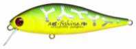 Воблер PONTOON 21 Bet-A-Shiner 68F-SR цв.070