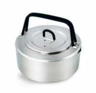 Чайник TATONKA H20 Pot 1.0L