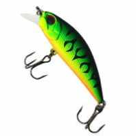 Воблер GROWS CULTURE Spearhead Ryuki 45S 45мм 4,0гр цв ACC3059