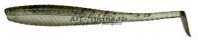 Виброхвост PONTOON 21 3.75' #435 Homunculures Ratta (6шт.)