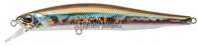 Воблер DUO Realis Minnow 80SP 80мм. 4.7 гр. ADA4013