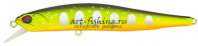 Воблер DUO Realis Minnow 80F 80мм. 4.3 гр. P600