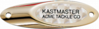 Блесна ACME Kastmaster GG 10,5 гр. (США)
