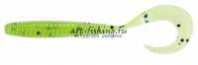 Твистер PONTOON 21 2.25' #112 Homunculures Hightailer (8шт.) 