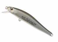 Воблер ZIPBAITS Rigge 70F цв. 558R
