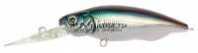 Воблер MEGABASS Bait-X Concept цв. M Moroko