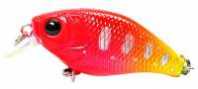 Воблер GROWS CULTURE Chubby 38мм 4.0гр цв R44