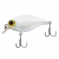 Воблер JACKALL Chubby-38 цв. bone 
