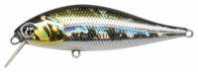 Воблер PONTOON 21 Bet-A-Shiner 68F-SR цв.R30