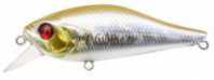 Воблер PONTOON 21 Cheerful 60SP-SR цв.A30